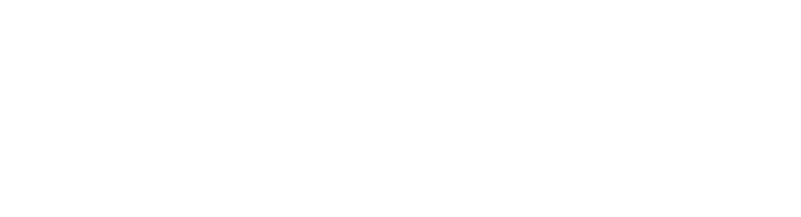 G-RELIC (white)-1