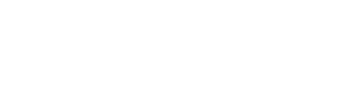 G-RELIC (white)-1