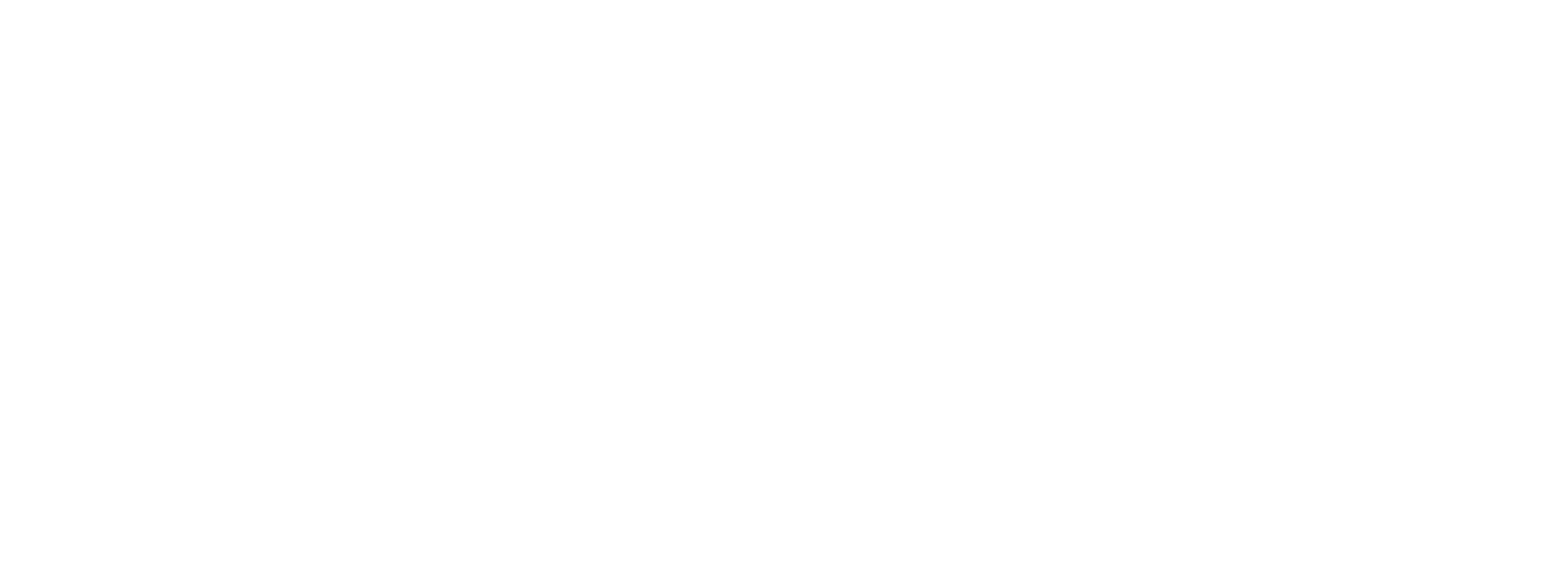 Ixus insecticide | Rotam India
