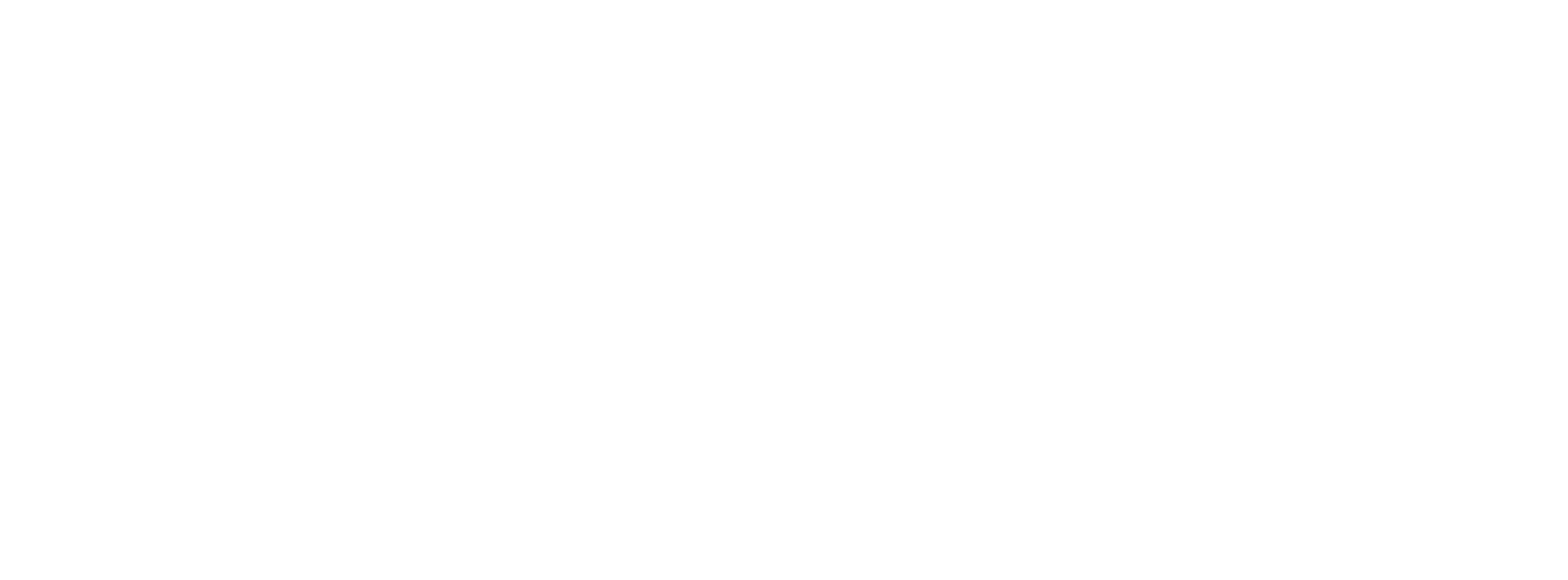 IXUS (white)