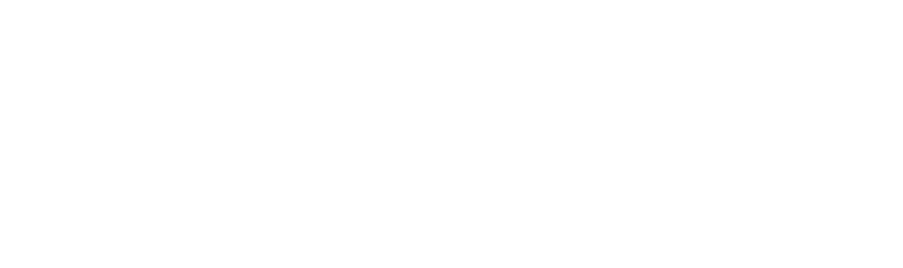 JASTER™ (white)-1