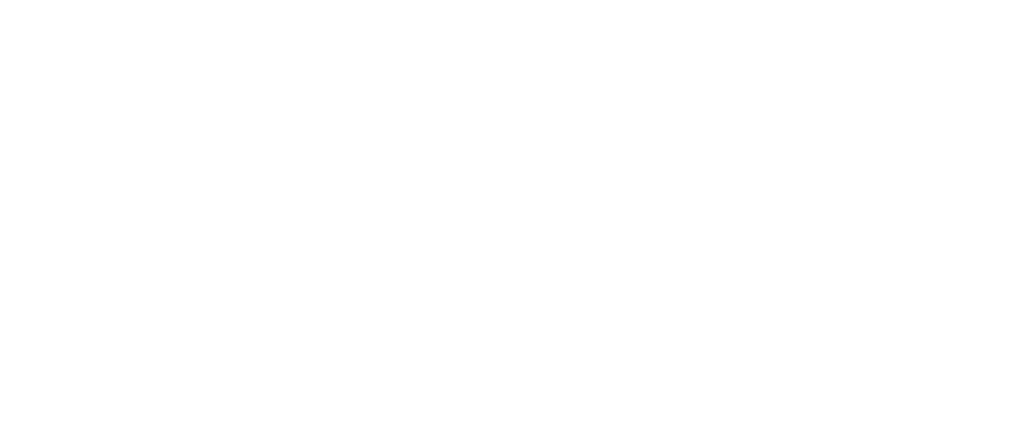 Maizoate Gold insecticide | Rotam India