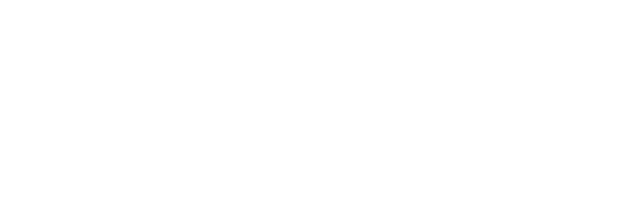 THIME™ (white)-1
