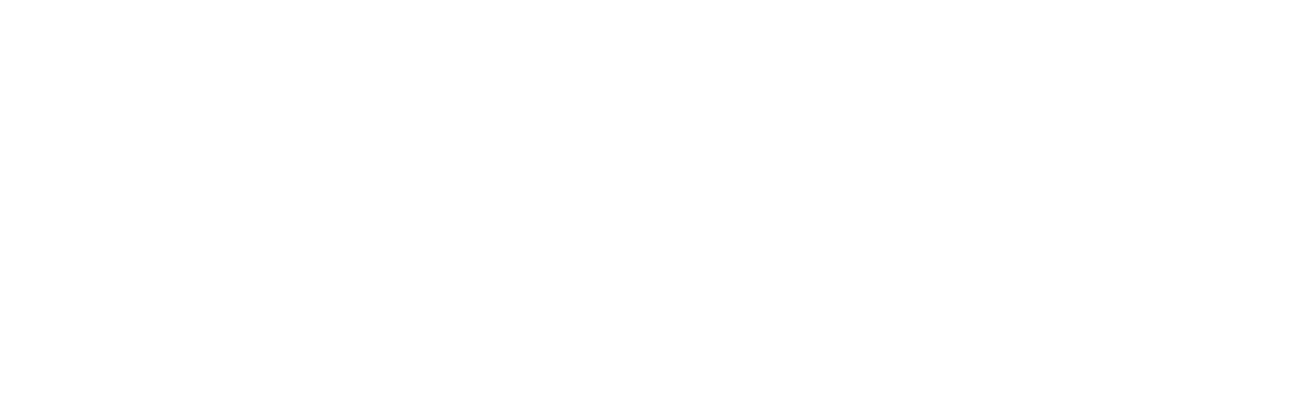 V-MYCIN™ (white)-1