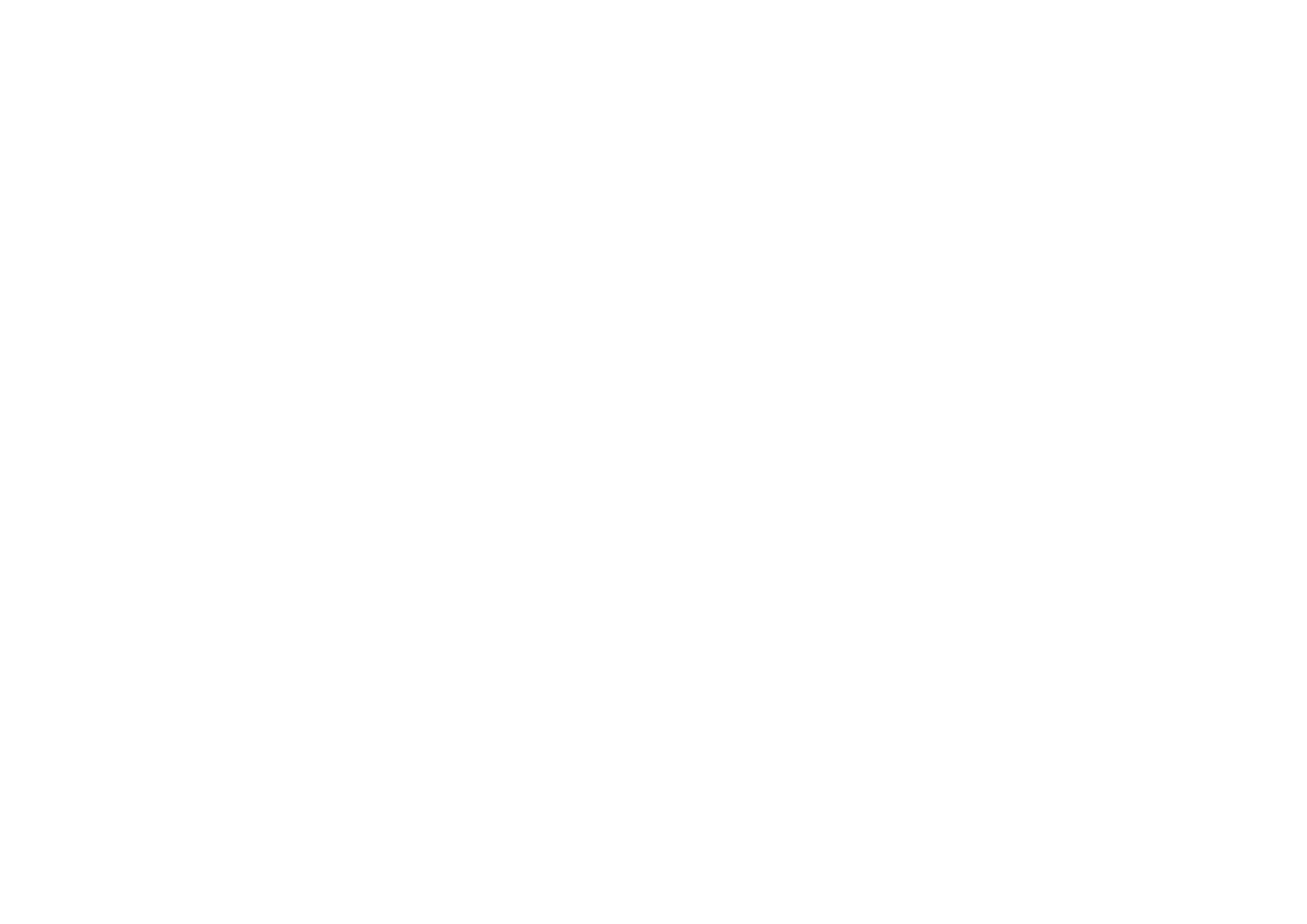 YODUO-white