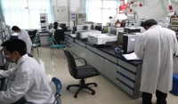 glp-03a