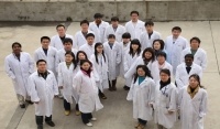 glp-04a