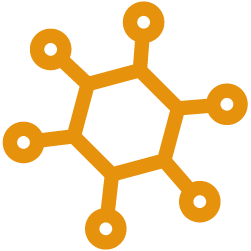 formulationprocesses-orange